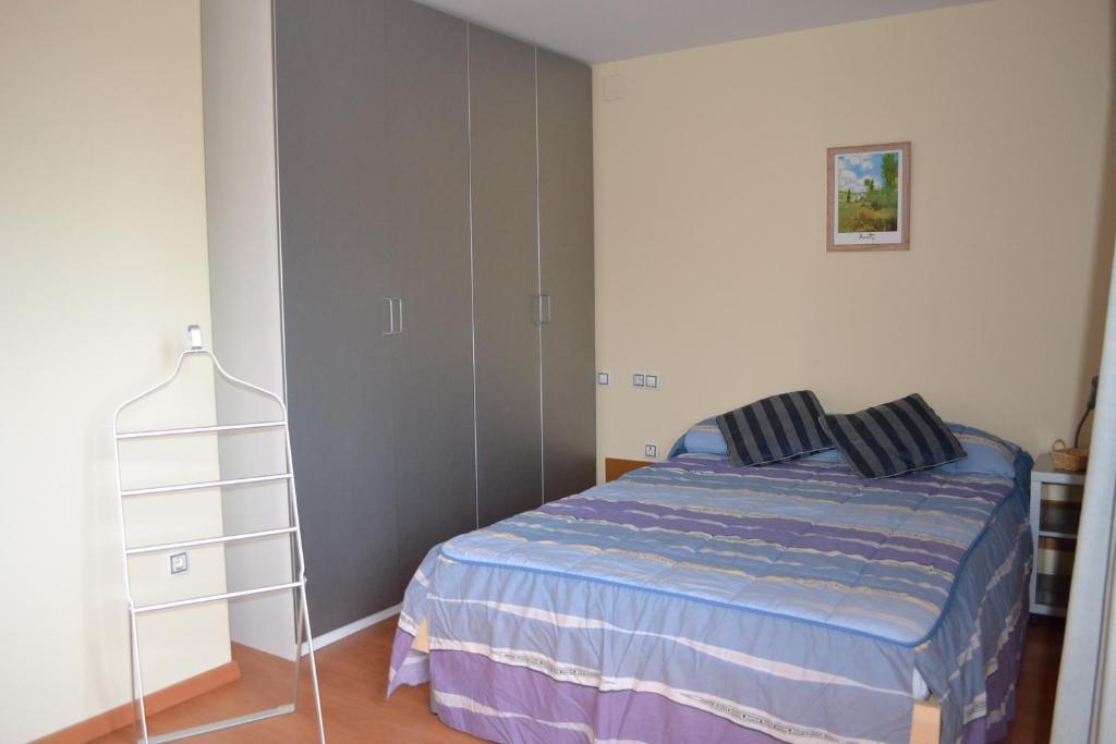 Portocanet Complejo Turistico Canet d'En Berenguer Zimmer foto